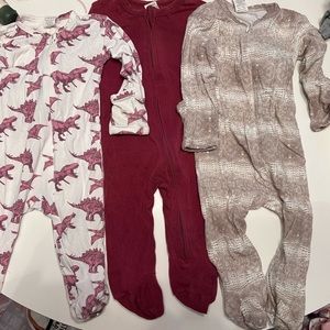 Kate quinn girls bundle